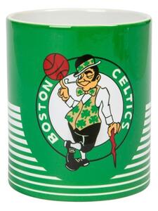 Mugg Boston Celtics