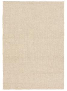 Spring Harvest Matta - Beige 160x230