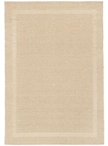 Gunde Matta - Beige 200x300