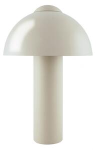 Bordslampa Buddy 23 Sand