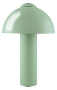 Bordslampa Buddy 23 Grön