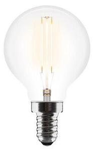 Idea LED-lampa E 15 000 H E14 - 4W