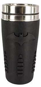 Resemug Batman - Logo