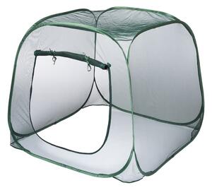Nature Vaxthus pop-up 100x100x100 cm 6020409 - Gron