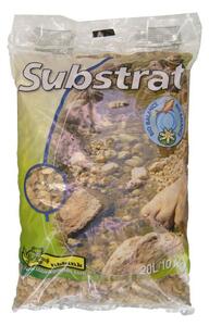 Ubbink Substrat for damm 10 kg 1373101 -