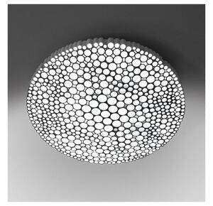 Artemide 0210010APP - LED Dimbar taklampa CALIPSO LED/50W/230V 3000K