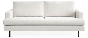 CONCAN Compact Soffa 2-sits -