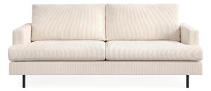 CONCAN Compact Soffa 2-sits -