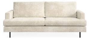 CONCAN Compact Soffa 2-sits -