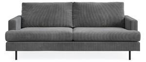 CONCAN Compact Soffa 2-sits -