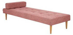 Hagaro Schäslong 74 cm - Rosa