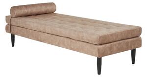 Faralov Schäslong 73 cm - Beige/Svart