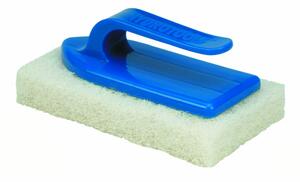 Planet Pool Kantrengoringssvamp Pool -