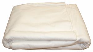 Bottenskyddsmatta till Pool Rund Ø600 cm - Beige