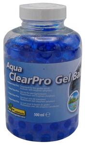 Ubbink Geléparlor for dammar Aqua ClearPro 500ml -