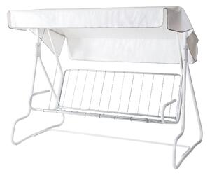 De Luxe 3- pers. hammock, 86B -
