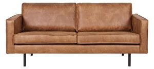 RAFAELE 2,5-sits Soffa Cognac -