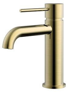 Tvättställsblandare Macro Design Reno Låg