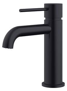 Tvättställsblandare Macro Design Reno Låg