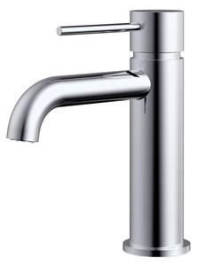 Tvättställsblandare Macro Design Reno Låg