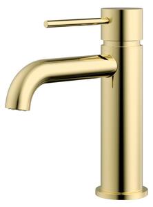 Tvättställsblandare Macro Design Reno Låg