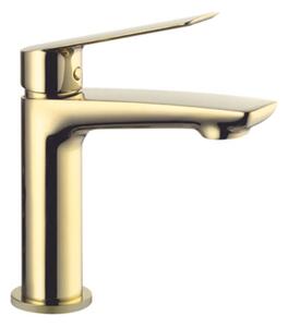 Tvättställsblandare Macro Design Garda Låg