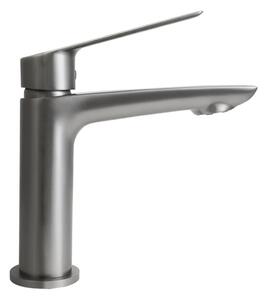 Tvättställsblandare Macro Design Garda Låg