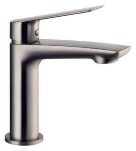 Tvättställsblandare Macro Design Garda Låg