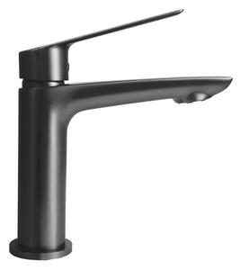 Tvättställsblandare Macro Design Garda Låg