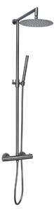 Takduschset Macro Design Iseo 150 cc
