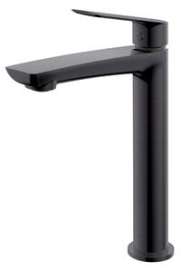 Tvättställsblandare Macro Design Garda Hög