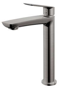 Tvättställsblandare Macro Design Garda Hög