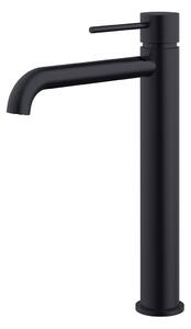 Tvättställsblandare Macro Design Reno Hög