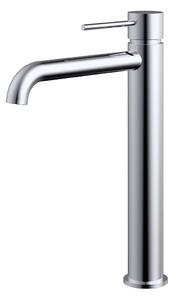 Tvättställsblandare Macro Design Reno Hög