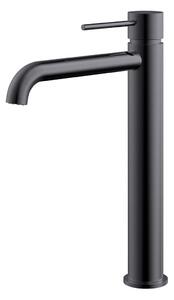 Tvättställsblandare Macro Design Reno Hög