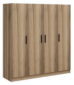 FUNZI LIVING - 7498 Garderob