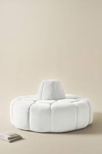 PLEASANT sittpuff ø 140 cm