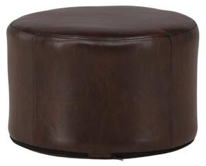 Eastport Ottoman / Puff