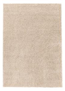 Comfy Matta - Beige 100x160