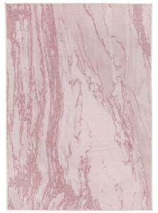 Marble stone Matta - Rosa 160x230