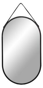 Spegel Trapani