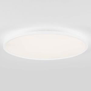 Nova Luce Taklampa Aoton Vit Matt Ø 60 cm