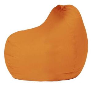 Sacco-säck 60x60 cm orange
