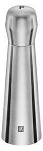 ZWILLING Spices Pepparkvarn 19 cm, Rostfritt stål, Silver