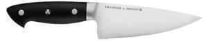 ZWILLING KRAMER Euroline Essential Kockkniv 16 cm