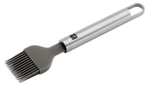 ZWILLING Pro Bakpensel 18/10 Rostfritt stål