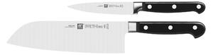 ZWILLING Professional S Knivset 2-st