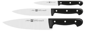 ZWILLING TWIN Chef 2 Knivset 3-st