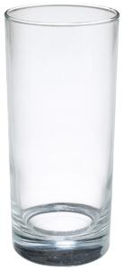 Pasabahçe Highballglas Trentino utan mätrand; 48.5cl, 7.4x16.1 cm (ØxH); Transparent; 12 Styck / Förpackning