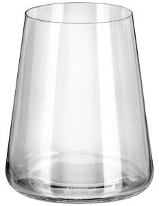Stölzle Dricksglas Power; 38cl, 6.1x10.1 cm (ØxH); Transparent; 6 Styck / Förpackning